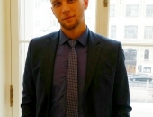 Евгений Кретов