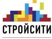 СтройСИТИ