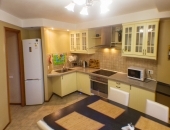 сдам посуточно шикарную квартиру у метро - Жилая недвижимость, Аренда квартир Санкт-Петербург