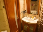 сдам посуточно шикарную квартиру у метро - Жилая недвижимость, Аренда квартир Санкт-Петербург