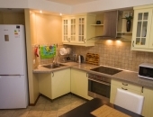 сдам посуточно шикарную квартиру у метро - Жилая недвижимость, Аренда квартир Санкт-Петербург