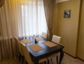 сдам посуточно шикарную квартиру у метро - Жилая недвижимость, Аренда квартир Санкт-Петербург