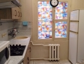 Продается комната 18 м2 в 4-х к.кв. - Жилая недвижимость, Продажа комнат Санкт-Петербург