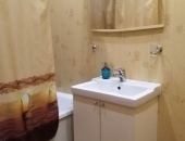 Продается комната 18 м2 в 4-х к.кв. - Жилая недвижимость, Продажа комнат Санкт-Петербург