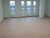 Сдаём в аренду офис 74 кв.м. Без комиссии - Коммерческая недвижимость, Аренда помещений Санкт-Петербург