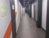 Сдаём в аренду офис 74 кв.м. Без комиссии - Коммерческая недвижимость, Аренда помещений Санкт-Петербург