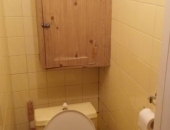 Заневский пр.35, квартира у метро - Жилая недвижимость, Аренда квартир Санкт-Петербург