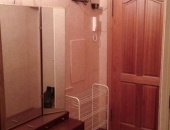 Заневский пр.35, квартира у метро - Жилая недвижимость, Аренда квартир Санкт-Петербург