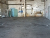 Предлагаем в аренду склад пр-во СТО - Коммерческая недвижимость, Аренда помещений Санкт-Петербург