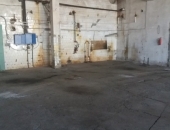 Предлагаем в аренду склад пр-во СТО - Коммерческая недвижимость, Аренда помещений Санкт-Петербург