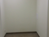 Помещение на 12 линии ВО от собственника - Коммерческая недвижимость, Продажа помещений Санкт-Петербург