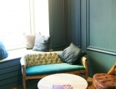 Объявление №43584879: Продам помещение в центре Москвы без комиссии