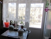 Комната 19 м в Калининском р-не СПб - Жилая недвижимость, Продажа комнат Санкт-Петербург