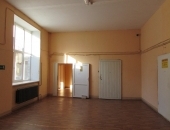 Комната 19 м в Калининском р-не СПб - Жилая недвижимость, Продажа комнат Санкт-Петербург