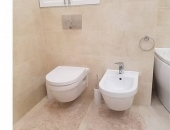 Ждановская 29 - Жилая недвижимость, Аренда квартир Санкт-Петербург