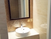 Коломяжский проспект 20 - Жилая недвижимость, Аренда квартир Санкт-Петербург