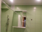 Объявление №43804734: Стахановцев д.5, квартира у метро