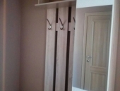 Стахановцев д.5, квартира у метро - Жилая недвижимость, Аренда квартир Санкт-Петербург