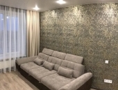 Комендантский проспект 9 - Жилая недвижимость, Аренда квартир Санкт-Петербург