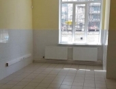 Аренда помещения в приморском районе 85м2 - Коммерческая недвижимость, Аренда помещений Санкт-Петербург