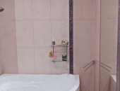 Савушкина 143 - Жилая недвижимость, Аренда квартир Санкт-Петербург