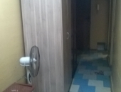 Комната недорого 13.5 м2. Без посредников! Без комиссии! - Жилая недвижимость, Продажа комнат Санкт-Петербург