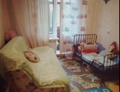 3-х комнатная квартира по цене однокомнатной - Жилая недвижимость, Продажа квартир Санкт-Петербург