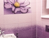 ПРОДАМ ЕВРОДВУШКУ С ДИЗАЙНЕРСКИМ РЕМОНТОМ У МЕТРО НОВОЧЕРКАССКАЯ - Жилая недвижимость, Продажа квартир Санкт-Петербург