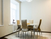 ПРОДАМ ЕВРОДВУШКУ С ДИЗАЙНЕРСКИМ РЕМОНТОМ У МЕТРО НОВОЧЕРКАССКАЯ - Жилая недвижимость, Продажа квартир Санкт-Петербург