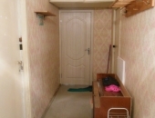 Комната в прямой продаже - Жилая недвижимость, Продажа комнат Санкт-Петербург