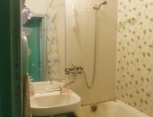 Комната в прямой продаже - Жилая недвижимость, Продажа комнат Санкт-Петербург