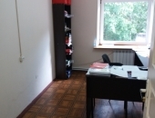 Сдаём офис в аренду 112 кв.м - Коммерческая недвижимость, Аренда помещений Санкт-Петербург