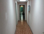 Сдаём офис в аренду 112 кв.м - Коммерческая недвижимость, Аренда помещений Санкт-Петербург