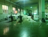 Сдам под склад пр-во 3500 кв.м. Без комиссии - Коммерческая недвижимость, Аренда помещений Санкт-Петербург