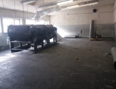 Сдам под склад пр-во 3500 кв.м. Без комиссии - Коммерческая недвижимость, Аренда помещений Санкт-Петербург