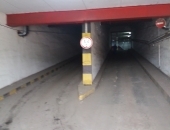 Предлагаем в аренду склад 100 кв.м. Без комиссии - Коммерческая недвижимость, Аренда помещений Санкт-Петербург