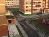 Объявление №45719634: Срочная продажа!