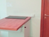 Апартаменты "Прованс" для 4 гостей - Жилая недвижимость, Аренда квартир Санкт-Петербург