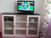 Апартаменты "Прованс" для 4 гостей - Жилая недвижимость, Аренда квартир Санкт-Петербург