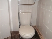 Апартаменты "Прованс" для 4 гостей - Жилая недвижимость, Аренда квартир Санкт-Петербург