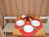 Аппартаменты "AlexK" для Вашего комфорта. Посуточно! - Жилая недвижимость, Аренда квартир Санкт-Петербург