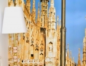 Аппартаменты "AlexK" для Вашего комфорта. Посуточно! - Жилая недвижимость, Аренда квартир Санкт-Петербург