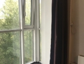 Новая Скандинавия, квартал у озера - Жилая недвижимость, Продажа квартир Санкт-Петербург