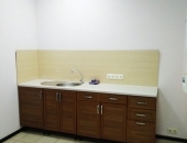 Продажа помещения свободного назначения 123.6 кв.м. в центре - Коммерческая недвижимость, Продажа помещений Санкт-Петербург