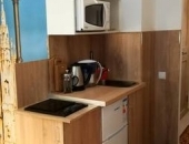 Квартира в центре города 7 мин пешком от метро Фрунзенская - Жилая недвижимость, Аренда квартир Санкт-Петербург