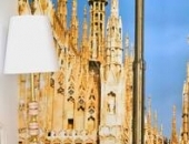 Квартира в центре города 7 мин пешком от метро Фрунзенская - Жилая недвижимость, Аренда квартир Санкт-Петербург