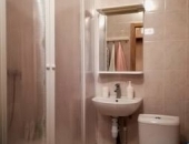 Квартира в центре города 7 мин пешком от метро Фрунзенская - Жилая недвижимость, Аренда квартир Санкт-Петербург