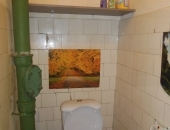 Комната - Прямая продажа - Цена января - Жилая недвижимость, Продажа комнат Санкт-Петербург