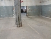 Сдам в аренду склад 750 кв.м. Без комиссии - Коммерческая недвижимость, Аренда помещений Санкт-Петербург