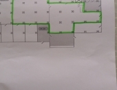 Сдам в аренду склад 750 кв.м. Без комиссии - Коммерческая недвижимость, Аренда помещений Санкт-Петербург